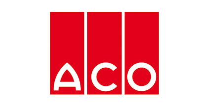 Aco Logo