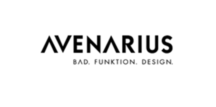 Avenarius Logo
