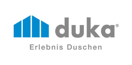 Duka Logo
