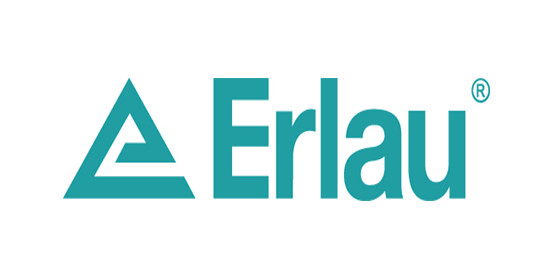 Erlau Logo