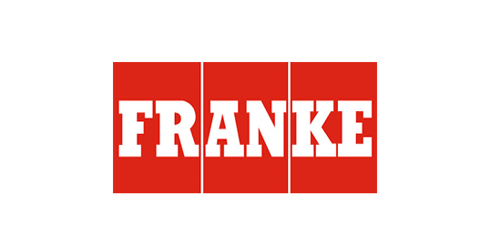 Franke Logo