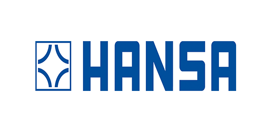 Hansa Logo