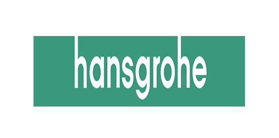 Hansgrohe Logo