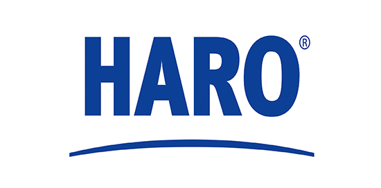 Haro Logo