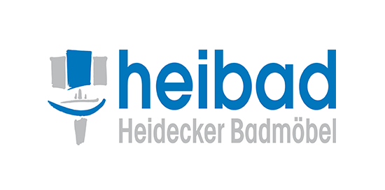 Heibad Logo