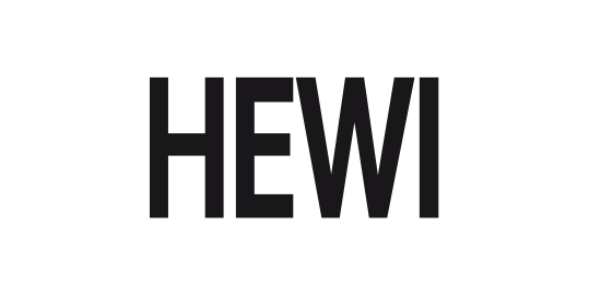 HEWI Logo