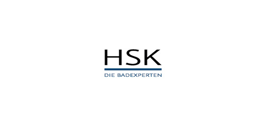 HSK Logo
