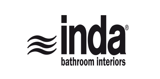 Inda Logo