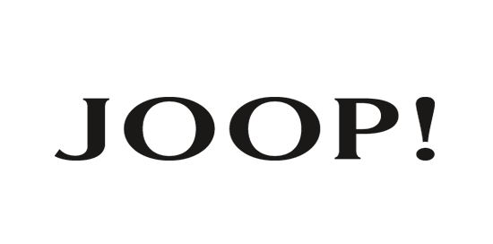 Joop Logo