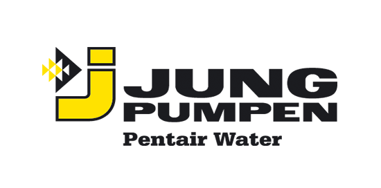 Jung Logo