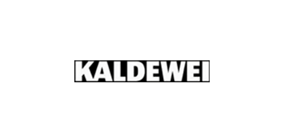 Kaldewei Logo
