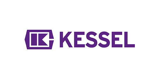 Kessel Logo