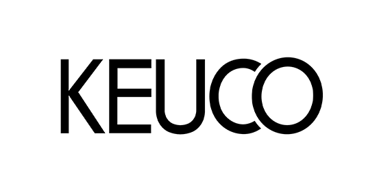 Keuco Logo