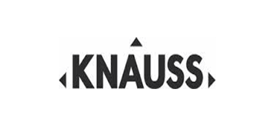 Knauss Logo