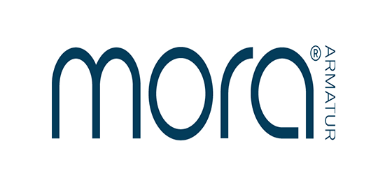Mora Logo