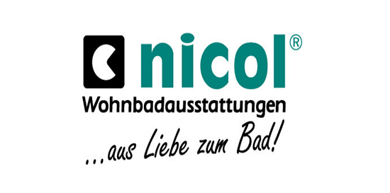 Nicol Logo