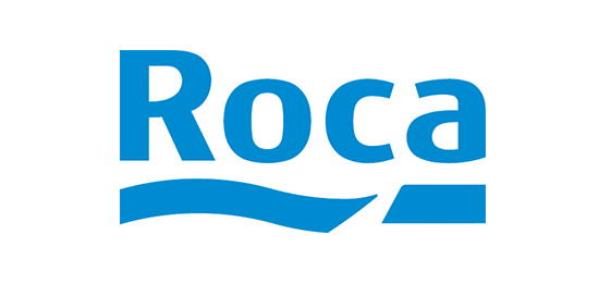 Roca Logo