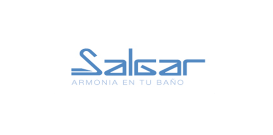 Salgar Logo