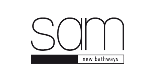SAM Logo