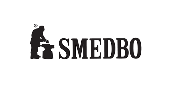 Smedbo Logo