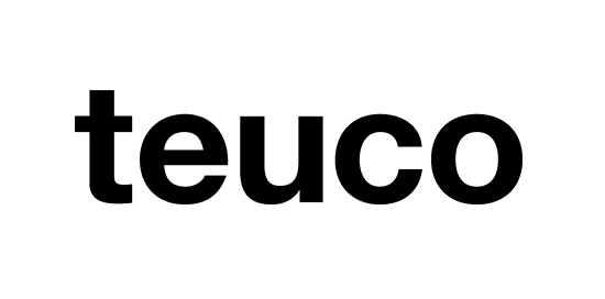 Teuco Logo