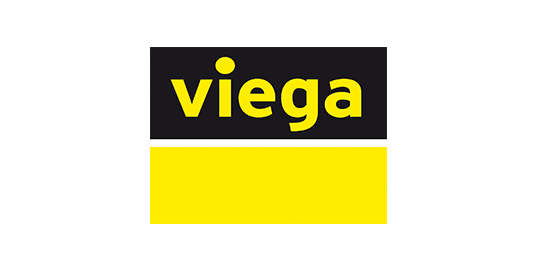 Viega Logo
